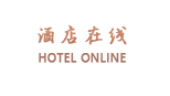 合江九阳荔都酒店（泸州）